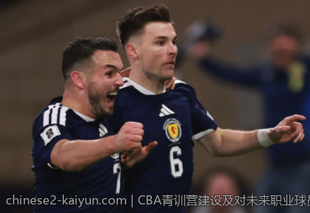 CBA青训营建设及对未来职业球员影响